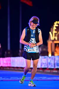 BIB: 
                            <button type="button" onclick="openModal(24457605)" class="btn btn-primary btn-sm float-right btn-popup" data-toggle="modal" data-target=".modal-high-quality">
                        <i class="fas fa-shopping-cart"></i> Add to Cart
                    </button>
                                            <button type="button" onclick="isThisMe(24457605, true)" class="btn btn-success btn-sm float-right btn-popup btn-isme hidden" data-toggle="tooltip" data-placement="bottom" title="นี่คือรูปของคุณใช่ไหม คลิกที่นี่เพื่อเอาเข้าอัลบั้ม">
                        <i class="fas fa-plus"></i> Add to album
                    </button>
                    <button type="button" onclick="isThisMe(24457605, false)" class="btn btn-warning btn-sm float-right btn-popup btn-isnotme hidden">
                        <i class="fas fa-ban"></i> Remove from album
                    </button>